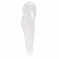 Clearance P.Louise Lip Drip Sparkles Lip Gloss