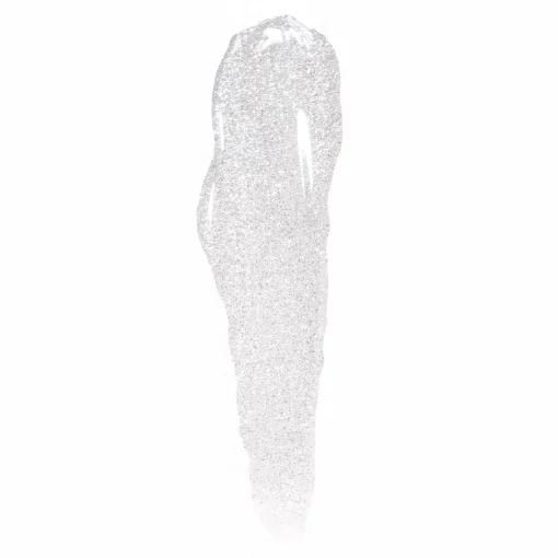 Clearance P.Louise Lip Drip Sparkles Lip Gloss