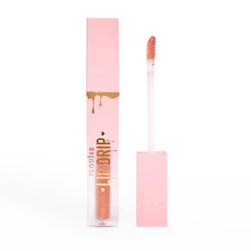 Clearance P.Louise Lip Drip Sparkles Lip Gloss