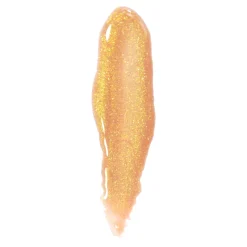 Clearance P.Louise Lip Drip Sparkles Lip Gloss