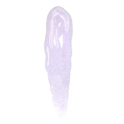 Clearance P.Louise Lip Drip Sparkles Lip Gloss