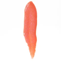 Clearance P.Louise Lip Drip Sparkles Lip Gloss