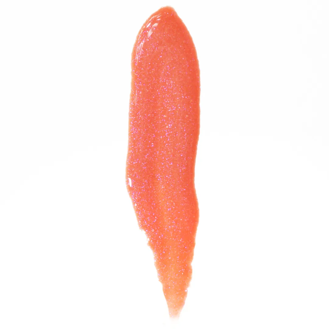 Clearance P.Louise Lip Drip Sparkles Lip Gloss