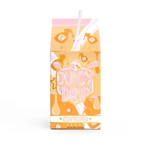 Store P.Louise Lip Mask And Scrub Duo Lip Scrub & Lip Mask