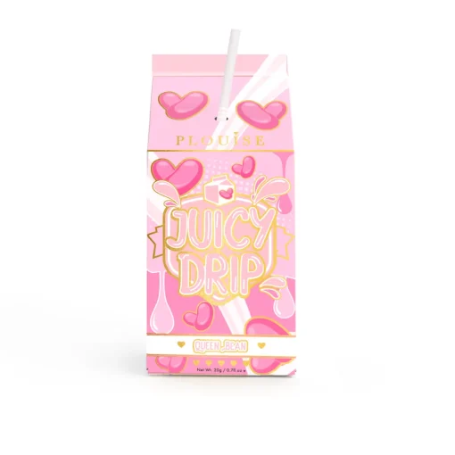 Store P.Louise Lip Mask And Scrub Duo Lip Scrub & Lip Mask