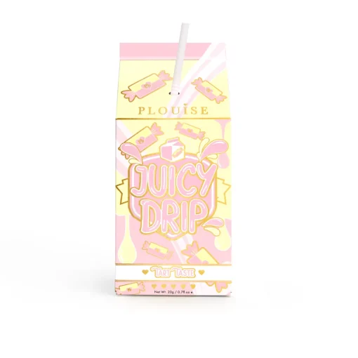 Store P.Louise Lip Mask And Scrub Duo Lip Scrub & Lip Mask