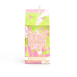 Store P.Louise Lip Mask And Scrub Duo Lip Scrub & Lip Mask
