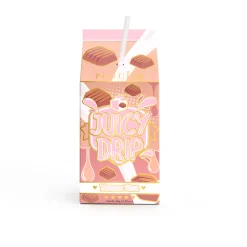 Store P.Louise Lip Mask And Scrub Duo Lip Scrub & Lip Mask