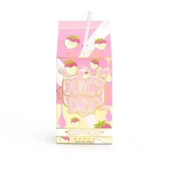 Store P.Louise Lip Mask And Scrub Duo Lip Scrub & Lip Mask