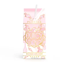 Store P.Louise Lip Mask And Scrub Duo Lip Scrub & Lip Mask