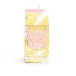 Store P.Louise Lip Mask And Scrub Duo Lip Scrub & Lip Mask
