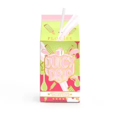 Store P.Louise Lip Mask And Scrub Duo Lip Scrub & Lip Mask