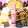 Best Sale Plouise Lip Oil Holder Lip Oil