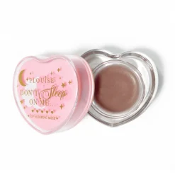 Shop P.Louise Lip Sleeping Mask Lip Scrub & Lip Mask