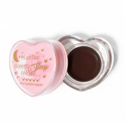 Shop P.Louise Lip Sleeping Mask Lip Scrub & Lip Mask