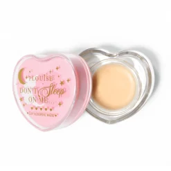 Shop P.Louise Lip Sleeping Mask Lip Scrub & Lip Mask