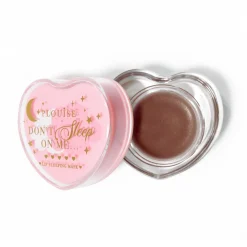 Shop P.Louise Lip Sleeping Mask Lip Scrub & Lip Mask