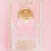 New P.Louise Little Book Of Lessons Palette Bronzer|Highlighter
