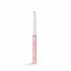 Cheap P.Louise Mini Eyebrow Pencil Brow Pencil