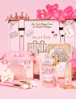 Hot P.Louise Mini Me Full Collection Palettes