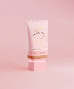 Hot P.Louise Mini Me Full Collection Palettes