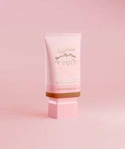 Hot P.Louise Mini Me Full Collection Palettes