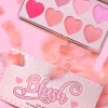 Best Sale P.Louise My First Blush Palette Blush