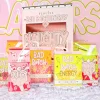 Online P.Louise Naughty But Ice Full Collection Lip Conditioner|Lip Oil
