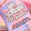 Fashion P.Louise No Scrubs Exfoliating Body Scrub Body Scrub