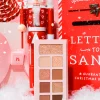 Clearance P.Louise On The Pull Palettes Palettes