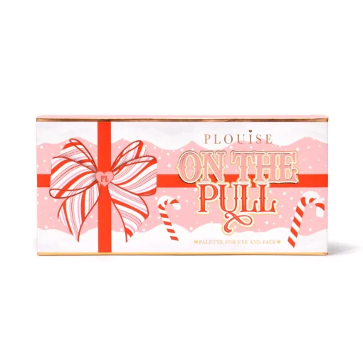 Clearance P.Louise On The Pull Palettes Palettes