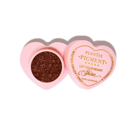 Cheap P.Louise Pigments Pigments