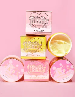 Discount P.Louise Plump Me Pretty Moisturiser Moisturiser