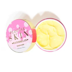 Discount P.Louise Plump Me Pretty Moisturiser Moisturiser