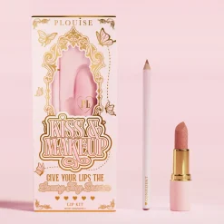Flash Sale P.Louise Prep And Pout Bundle Highlighter