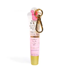 Clearance P.Louise Protect Your Pout Lip Conditioner Lip Conditioner