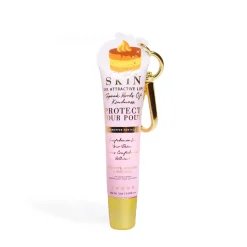 Clearance P.Louise Protect Your Pout Lip Conditioner Lip Conditioner