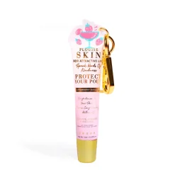 Clearance P.Louise Protect Your Pout Lip Conditioner Lip Conditioner