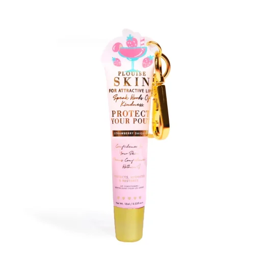Clearance P.Louise Protect Your Pout Lip Conditioner Lip Conditioner