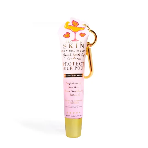 Clearance P.Louise Protect Your Pout Lip Conditioner Lip Conditioner