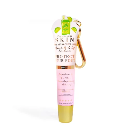 Clearance P.Louise Protect Your Pout Lip Conditioner Lip Conditioner