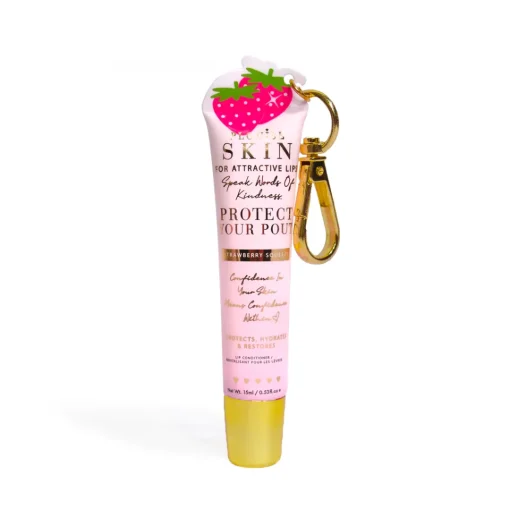 Clearance P.Louise Protect Your Pout Lip Conditioner Lip Conditioner