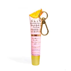 Clearance P.Louise Protect Your Pout Lip Conditioner Lip Conditioner