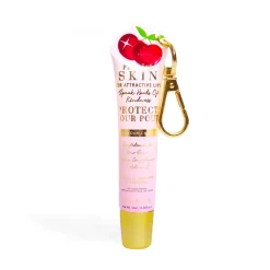 Clearance P.Louise Protect Your Pout Lip Conditioner Lip Conditioner