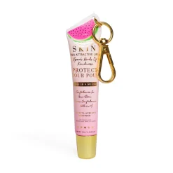 Clearance P.Louise Protect Your Pout Lip Conditioner Lip Conditioner