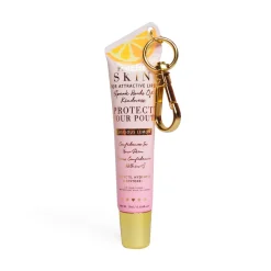 Clearance P.Louise Protect Your Pout Lip Conditioner Lip Conditioner