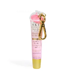 Clearance P.Louise Protect Your Pout Lip Conditioner Lip Conditioner