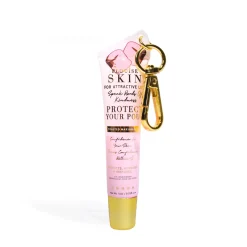 Clearance P.Louise Protect Your Pout Lip Conditioner Lip Conditioner
