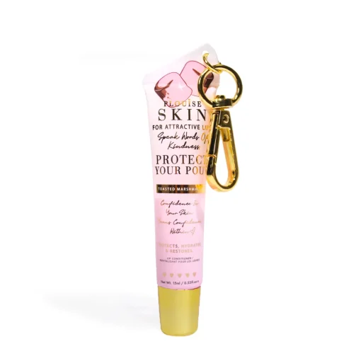Clearance P.Louise Protect Your Pout Lip Conditioner Lip Conditioner