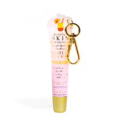 Clearance P.Louise Protect Your Pout Lip Conditioner Lip Conditioner